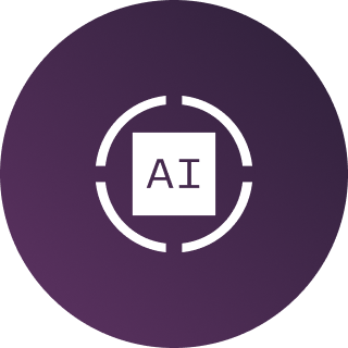 Klein project orai logo